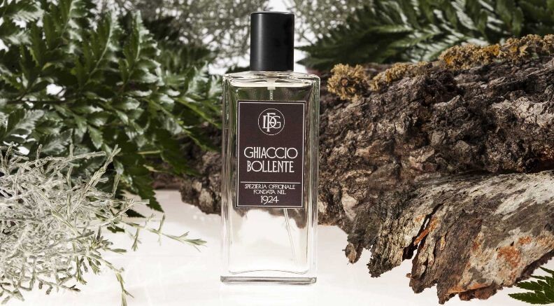 Фужерные.jpg Фужерные.jpg