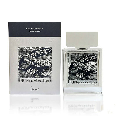 Rumz Al Rasasi 9459 Pour Elle.jpg