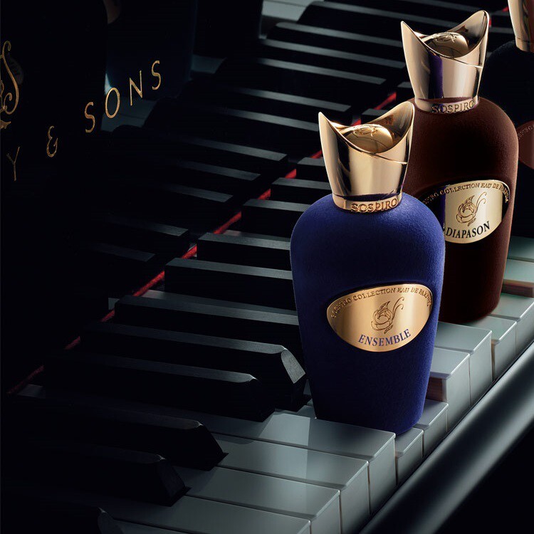 Sospiro Perfumes_Diapason and Ensemble_poster.jpg