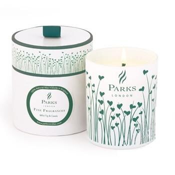 2_Fine Fragrance Wild Fig & Cassis Candle.jpg 2_Fine Fragrance Wild Fig & Cassis Candle.jpg