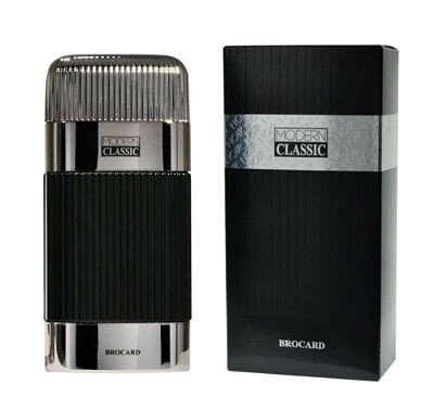 Modern Classic Noir man.jpg