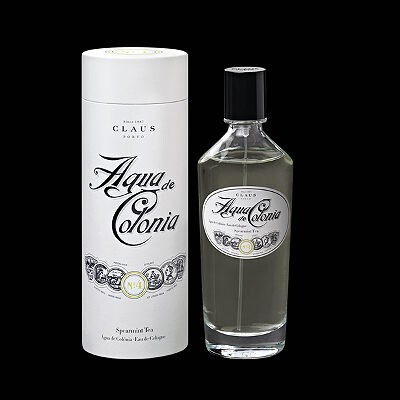 Spearmint Tea.jpg Spearmint Tea.jpg