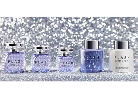 2_Jimmy Choo_Flash_collection.jpg