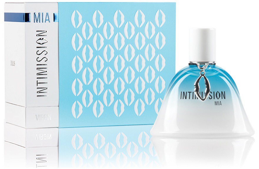 Аромат Intimission Mia 4_3_Dilis Parfum_Intimission_Mia.jpg