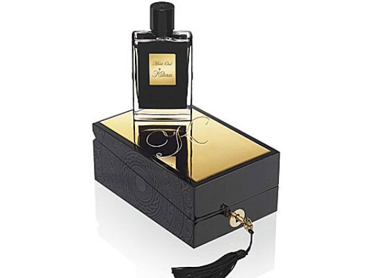 2_Musk Oud_with psck.jpg