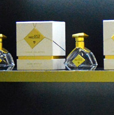 Pure Diamond box.jpg