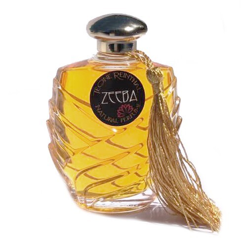 Zeeba Teone Reinthal Natural Perfume.jpg