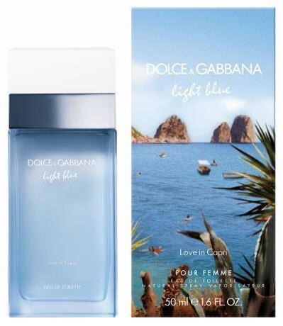 1_Dolce and Gabbana_Light Blue Love in Capri_with pack.jpg