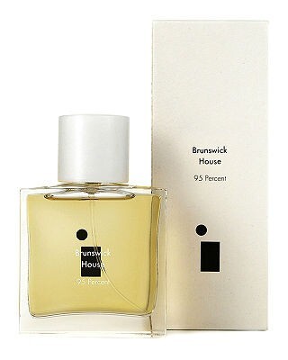 Brunswick House .jpg