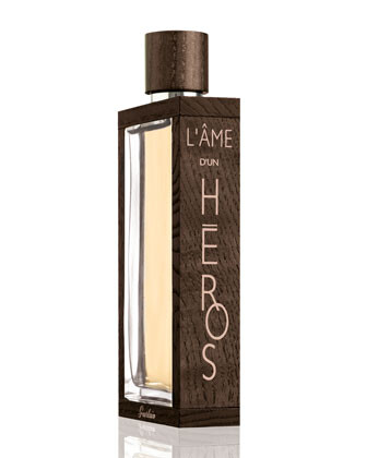 2Guerlain L’Ame dun Héros.jpg