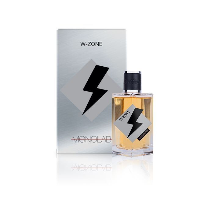 W-Zone Monolab.jpg