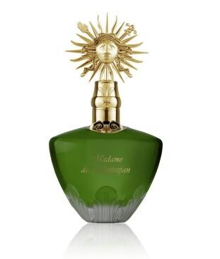 3_Madame de Montespan.jpg 3_Madame de Montespan.jpg