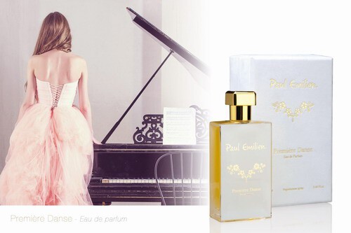 2_Paul Emilien_Premiere Danse_poster.jpg 2_Paul Emilien_Premiere Danse_poster.jpg