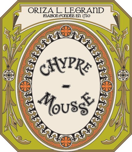 3_Chypre-Mousse.jpg 3_Chypre-Mousse.jpg