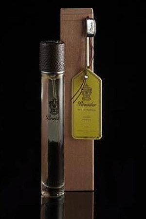 5_Cuio Nobile.jpg