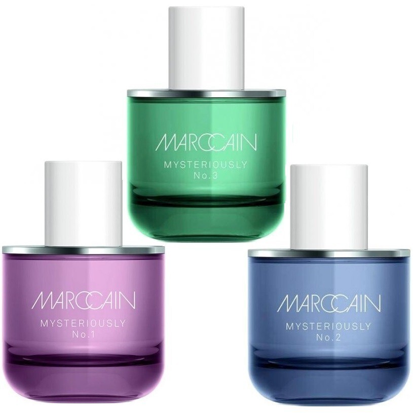 Marc Cain_Mysteriously_titlle.jpg