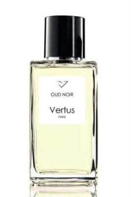 Oud Noir Vertus.jpg