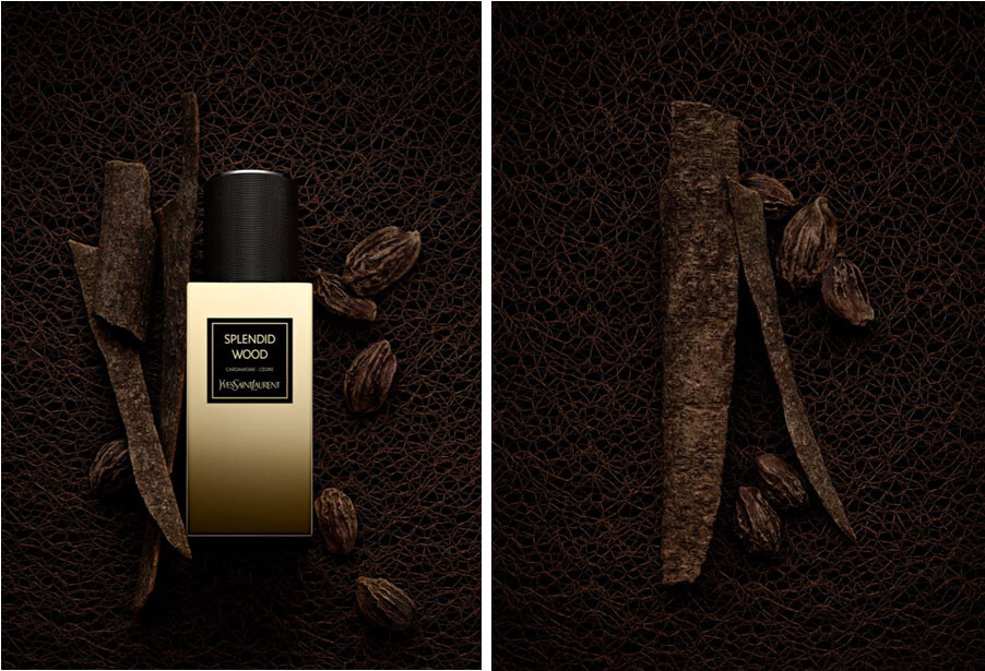 o.57435.jpg o.57435.jpg