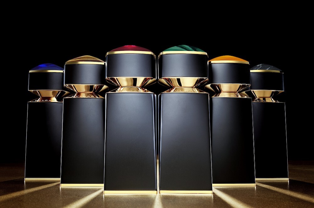 Коллекция ароматов Le Gemme Bvlgari 9d9b0dec0ce10d259694f461ffff5558.jpg