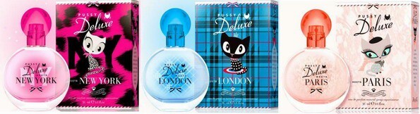 Pussy Deluxe_London New York Paris_with pack.jpg Pussy Deluxe_London New York Paris_with pack.jpg