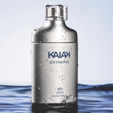 1_Natura_Kaiak Extremo_perfume.jpg 1_Natura_Kaiak Extremo_perfume.jpg