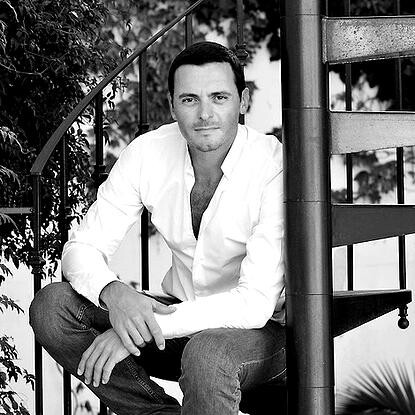 Patrick Veillet_photo.jpg