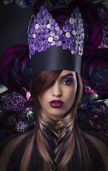 2_Figue Aoudii_picture.jpg 2_Figue Aoudii_picture.jpg