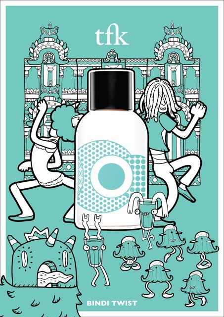 4_Bindi Twist_poster.jpeg 4_Bindi Twist_poster.jpeg