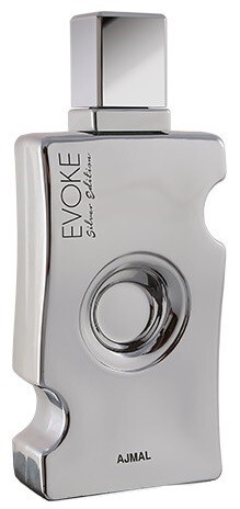 2_Evoke Silver Edition For Her.jpg 2_Evoke Silver Edition For Her.jpg