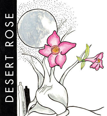 Desert Rose pic.jpg Desert Rose pic.jpg