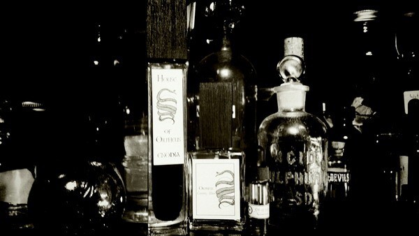 House of Orpheus_Cunning Man_perfumes.jpg House of Orpheus_Cunning Man_perfumes.jpg