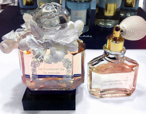 3_Guerlain_Le Bouquet de la Mariee_foto.jpg