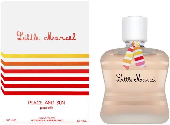 2_Little Marcel_Peace and Sun_perfume with pack.jpg