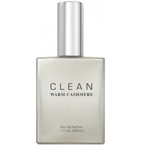 Clean_Warm Cashmere.jpg