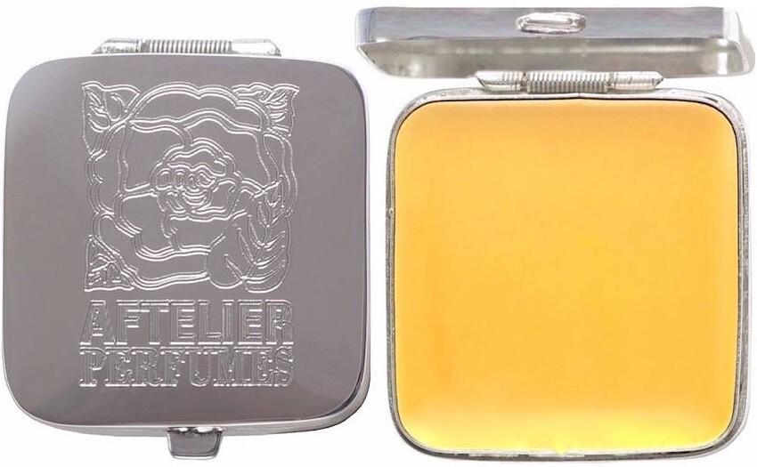 3_Aftelier_Velvet Tuberose.jpg 3_Aftelier_Velvet Tuberose.jpg