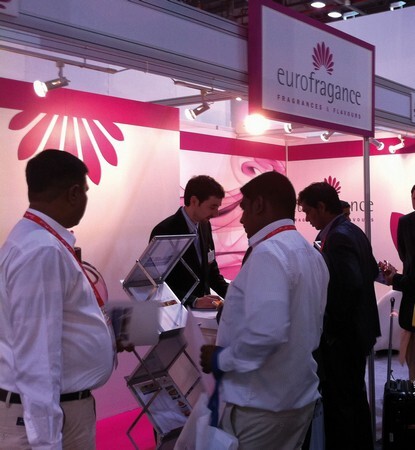 2_Eurofragance in Singapur.jpg