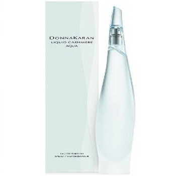 Donna Karan_Liquid Cashmere Aqua_with pack.jpg Donna Karan_Liquid Cashmere Aqua_with pack.jpg