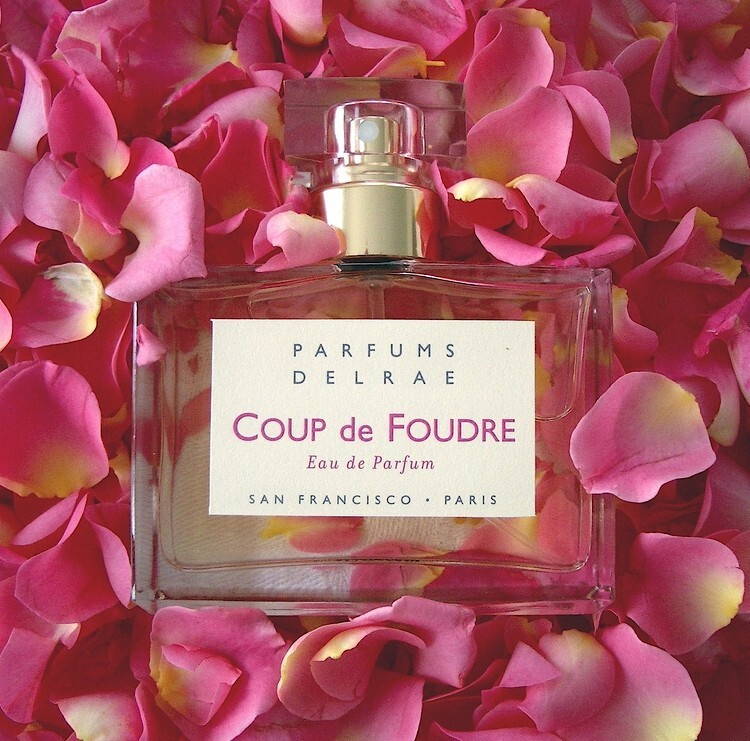 Coup+++petals+1.jpg Coup+++petals+1.jpg