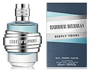 1_Enrique Iglesias_Deeply Yours For Him_perfume with pack.jpg