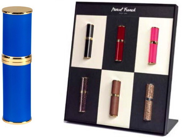 4_Marcel Franck_luxury pocket sprays.jpg