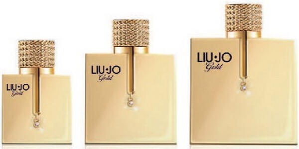 Liu Jo Gold_perfumes.jpg