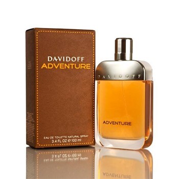 1 - Adventure by Davidoff.jpg