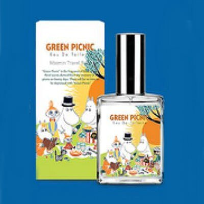 Green Picnic box.jpg