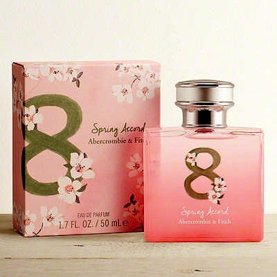 Spring Accord box.jpg