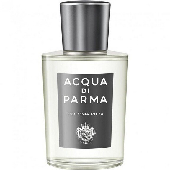 Acqua di Parma_Colonia Pura.jpg