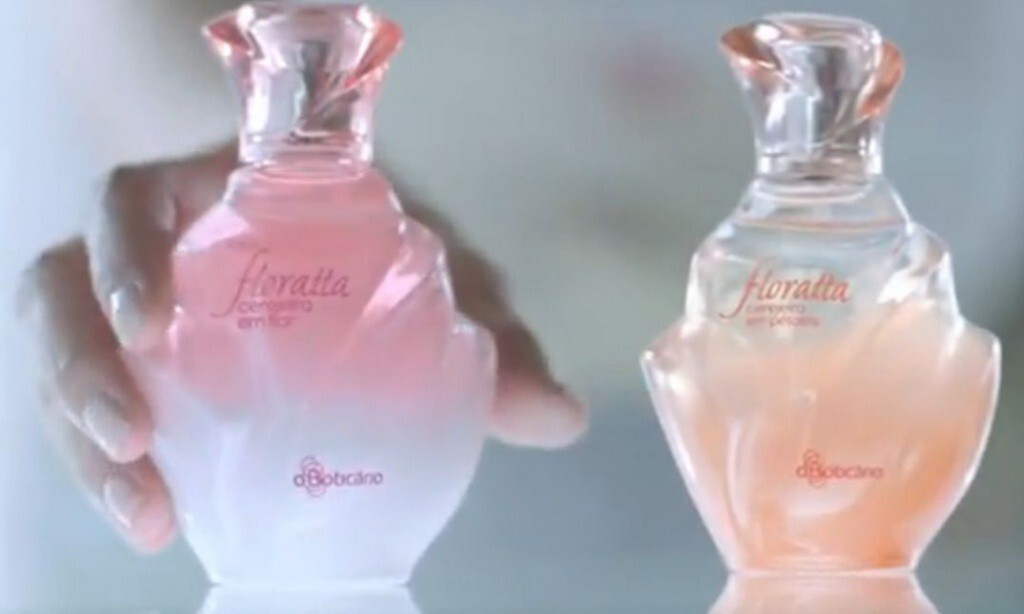 1_Floratta Cerejeira_2 perfumes.jpg 1_Floratta Cerejeira_2 perfumes.jpg