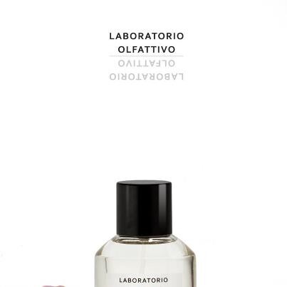 Rosamunda by Laboratorio Olfattivo2.jpg