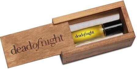 2_Dead of Night_with pack.jpg 2_Dead of Night_with pack.jpg