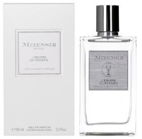 4_Mizensir_L Envers du Paradis_perfume with pack.jpg