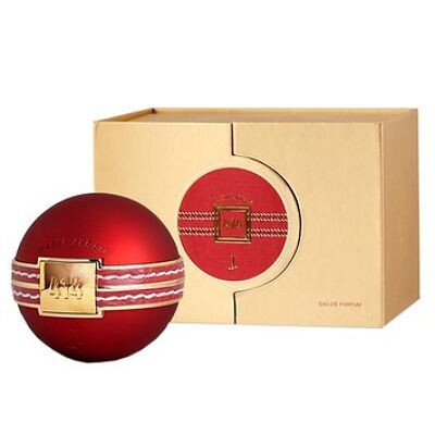 Wasim Akram 414  Junaid Jamshed.jpg